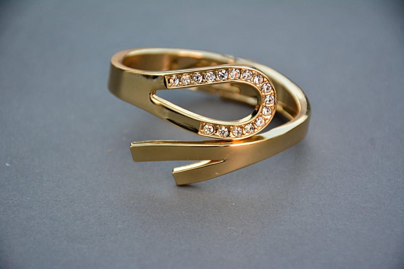 Galaxy Jewelry